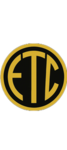ETC ELITE TOUCH CHAMPIONSHIP