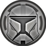 (TGAR) 104th Battalion