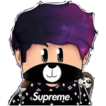 Skye's Robux :))