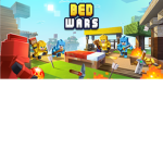 BFF Clan Official