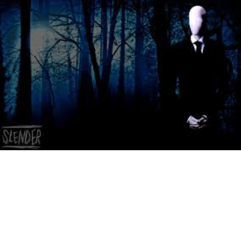 [NEW]Escape Slender The Eight Pages Obby