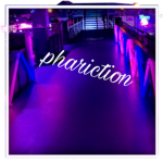 .phariciton