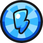 Game Pass Icon