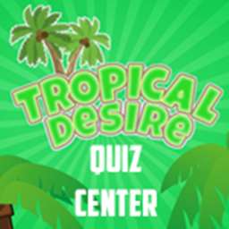 TD | Quiz Center