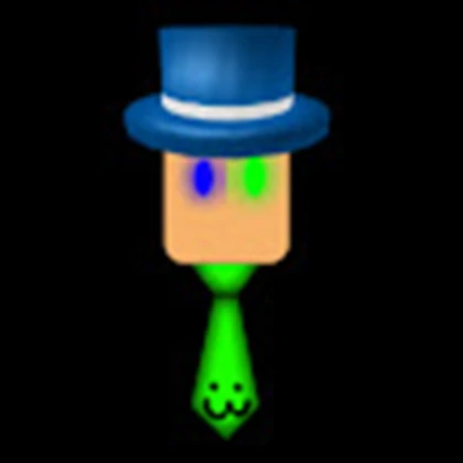 Group Icon