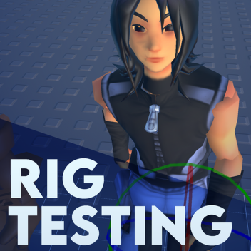 Oyuncu Donanımı Testi