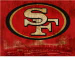 Niners
