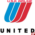 U.S.A Airline