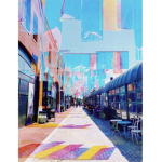 Mvvnss