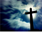 Christ's Saviors