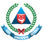 Home Team Academy