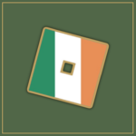 Republic of Ireland - [ROI]