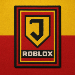 Roblox Football Carpet