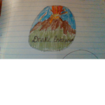 Drake Enterprises. Co