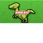 Dino Heaven Real