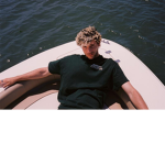 Jeremy Zucker