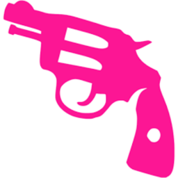 City Girl$ official game!