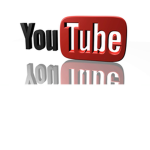 ####### AND YOUTUBERS GROUP