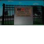 WM of MoVal