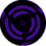 Da Customs Content Creators