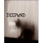deepwnd