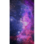 galaxy donation robux group
