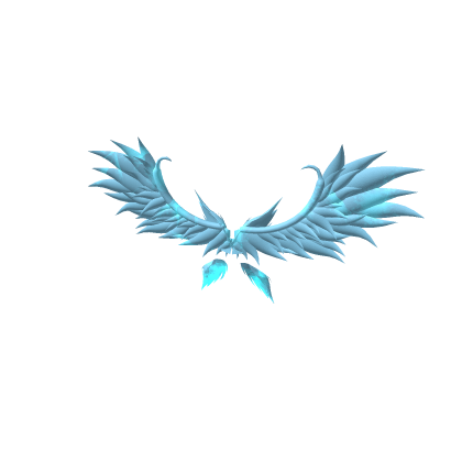 Rubix Wings