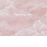Teacxkez