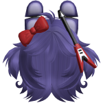 Roblox entity thumbnail