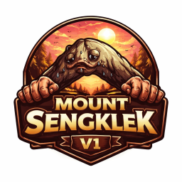 [NEW] MT SENGKLEK
