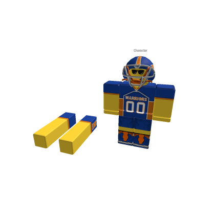 boss_football