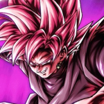 Dragon Ball Z BattleGround