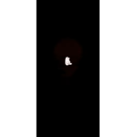 اهلا بكم با اساطيري