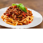 Spagghet