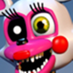 Beav200's Bendy And The Ink Machine Fan Group