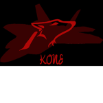 KONE industry