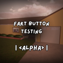 Fart Button Testing [Alpha]