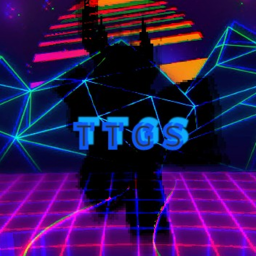 The Top Game Society's meeting place