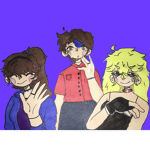 The Roblox Gamer Fan Group