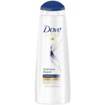 Dove army IOI
