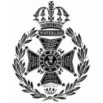 60th Kings Rifles