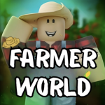 Farmer World