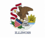 Illinois State Role Play