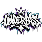 UNDERPASS STUDIO