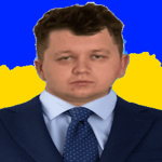 Голосуй За Лебіговича