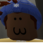 Beans potatoes tomatoes