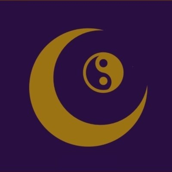 東方月の都