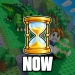 Climb Mountain for Eggs! icon
