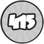 Game Badge Thumbnail