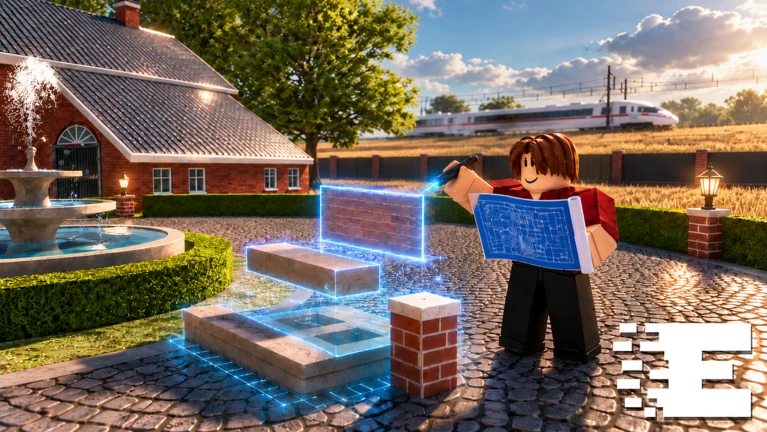 Thumbnail added
